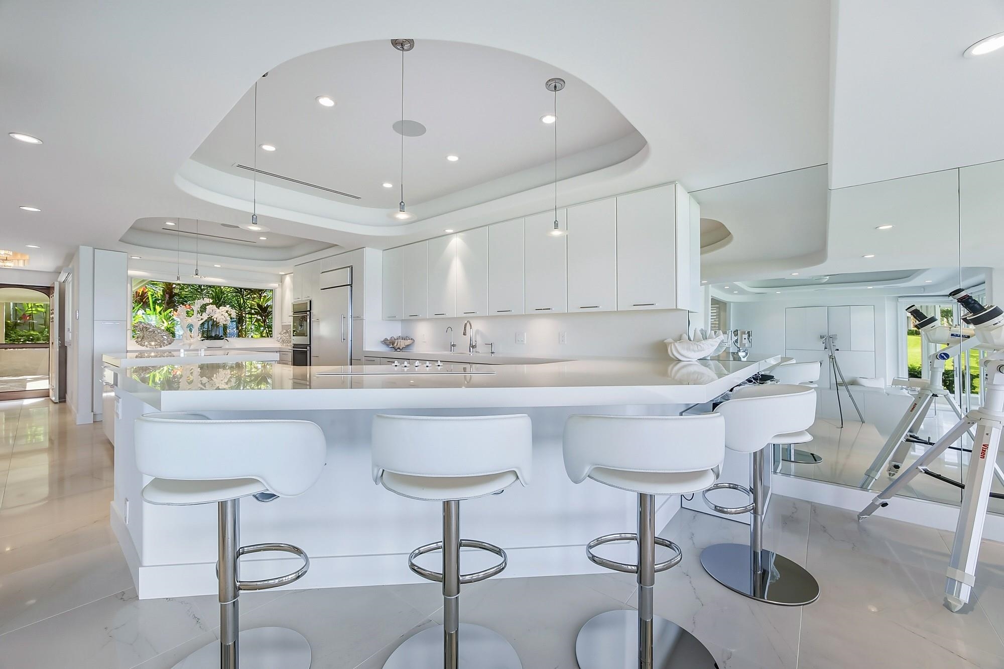 Lahaina, Hawaii, 96761, United States, 2 Bedrooms Bedrooms, ,3 BathroomsBathrooms,Residential,For Sale,1998478