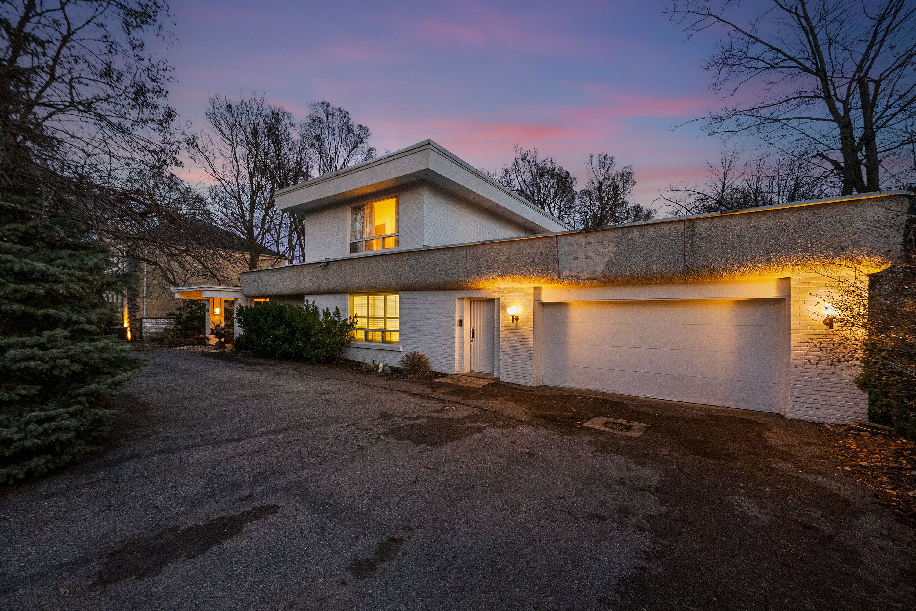  Landmark in Forest Hill - 物件實景