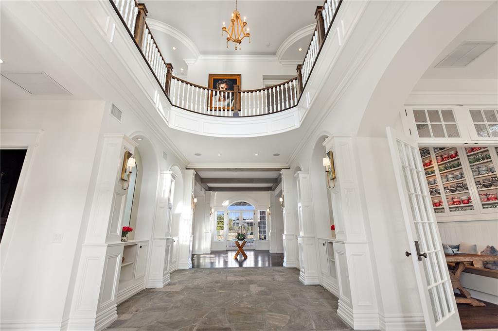 3018 Kingfisher Point, Oviedo, Florida, 32766, United States, 8 Bedrooms Bedrooms, ,11 BathroomsBathrooms,Residential,For Sale,3018 Kingfisher Point,1422841