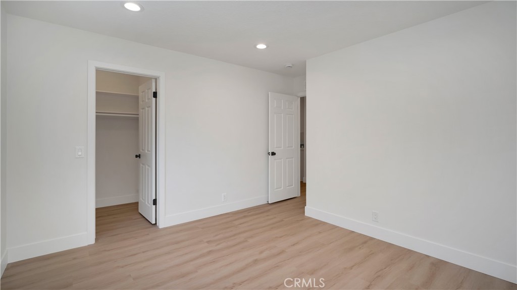 Lake Forest, California, 92630, United States, 4 Bedrooms Bedrooms, ,3 BathroomsBathrooms,Residential,For Sale,1987974