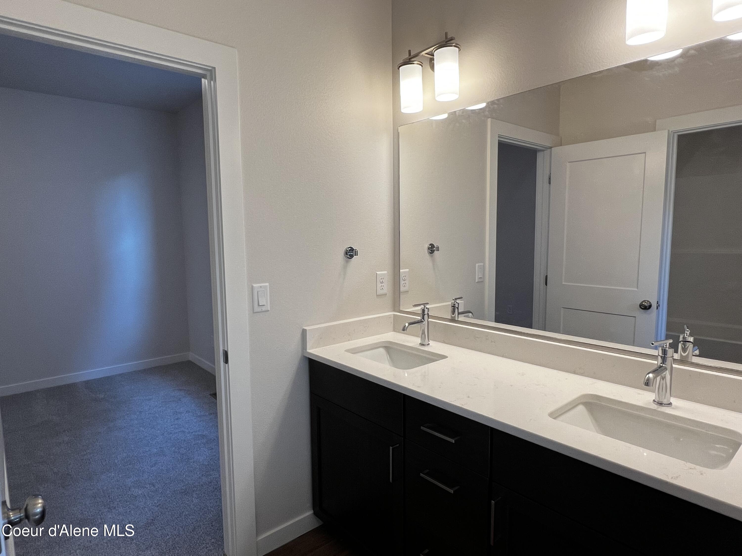 Post Falls, Idaho, 83854, United States, 4 Bedrooms Bedrooms, ,3 BathroomsBathrooms,Residential,For Sale,1920719