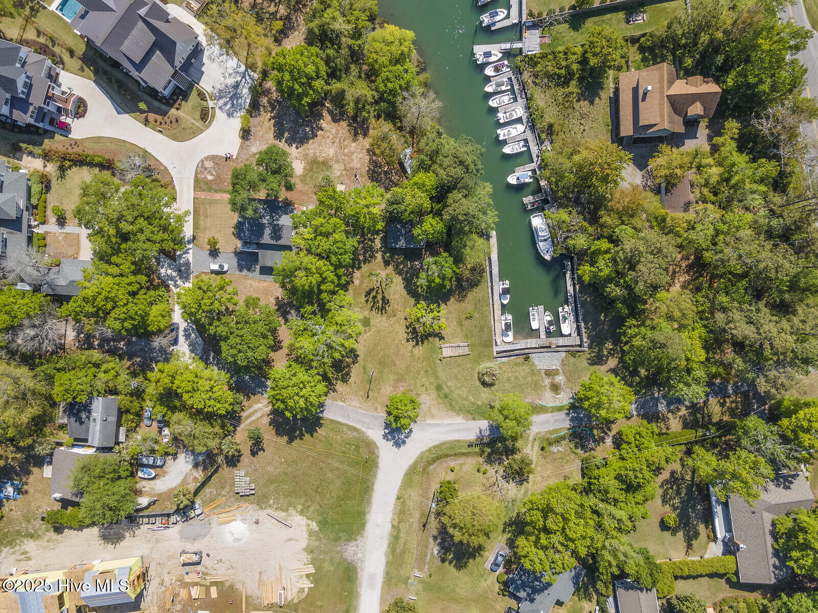 Wilmington, North Carolina, 28411, United States, ,Land,For Sale,1819809