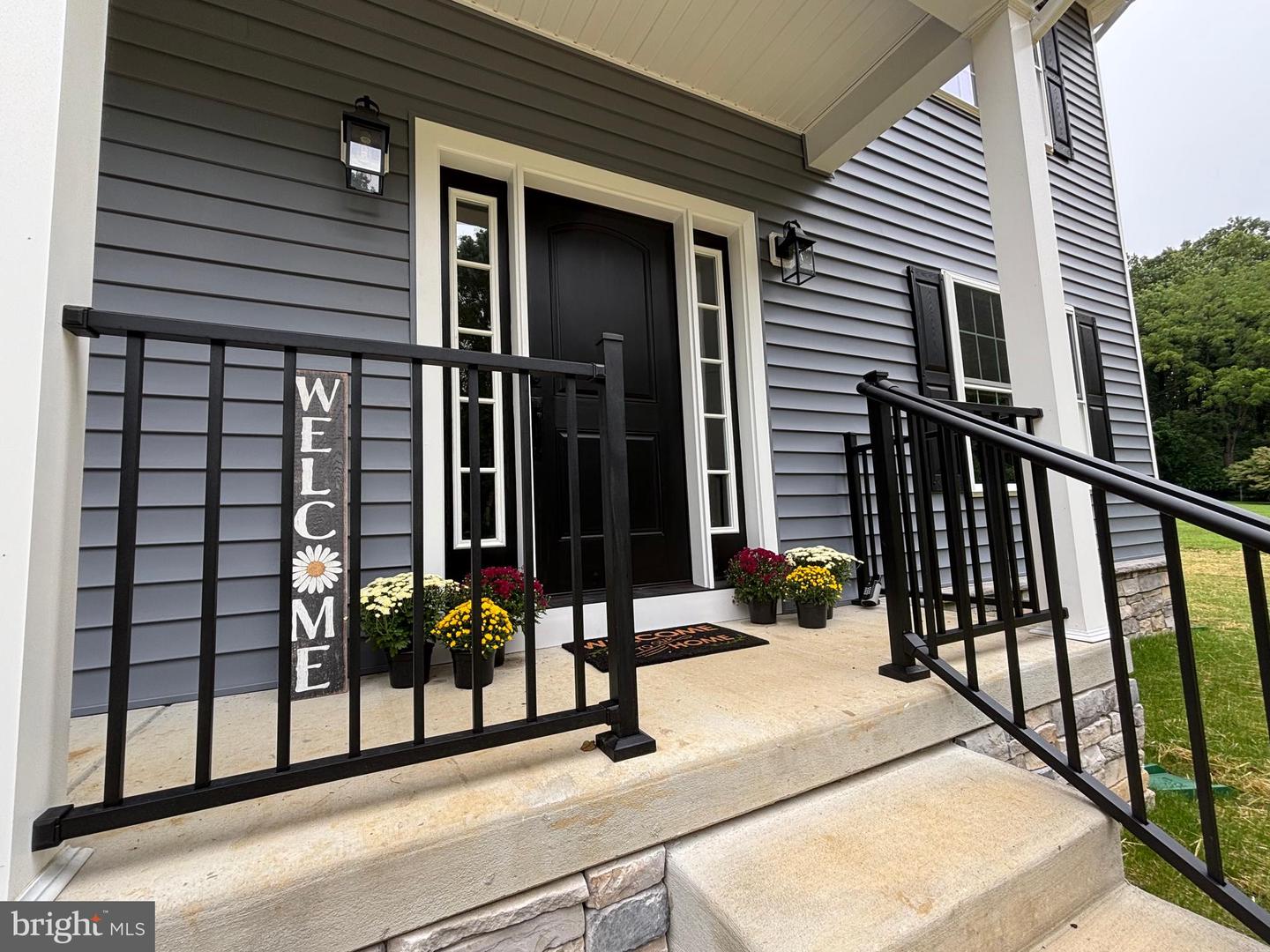 NEWARK, Delaware, 19711, United States, 4 Bedrooms Bedrooms, ,3 BathroomsBathrooms,Residential,For Sale,1905769