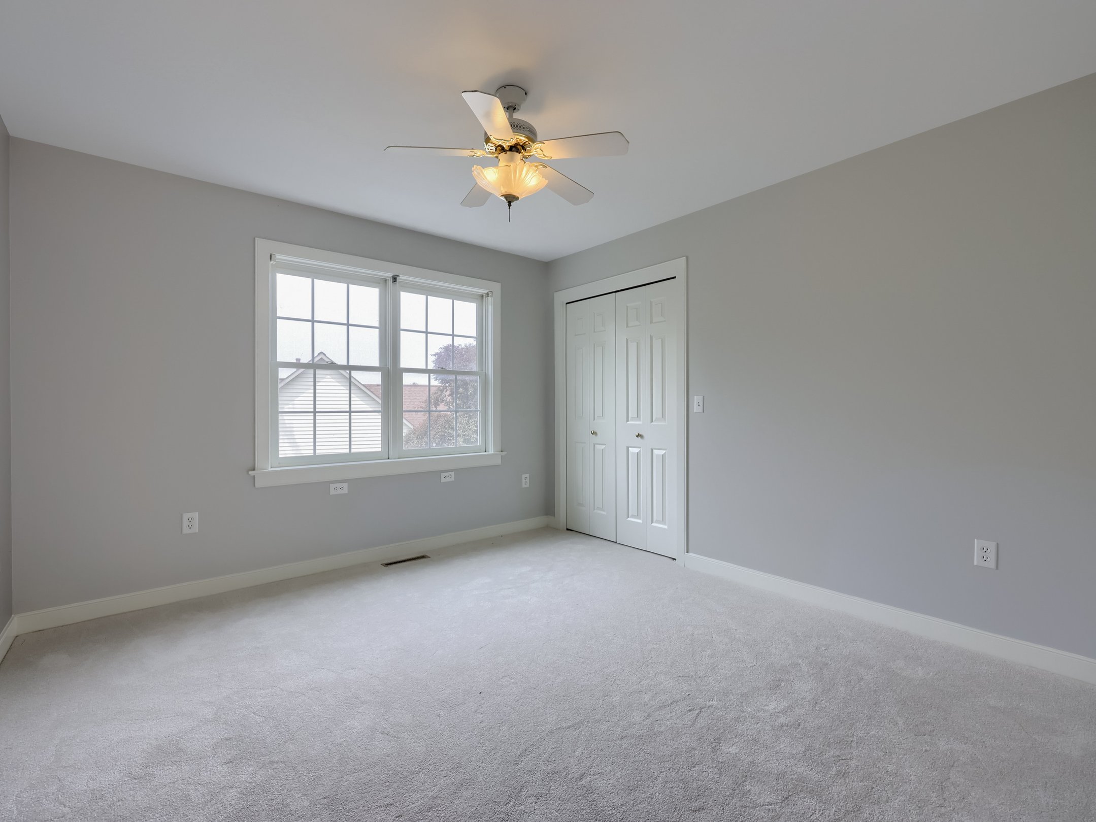  2282 Porter Way, Lancaster, PA 17601 - 物件實景