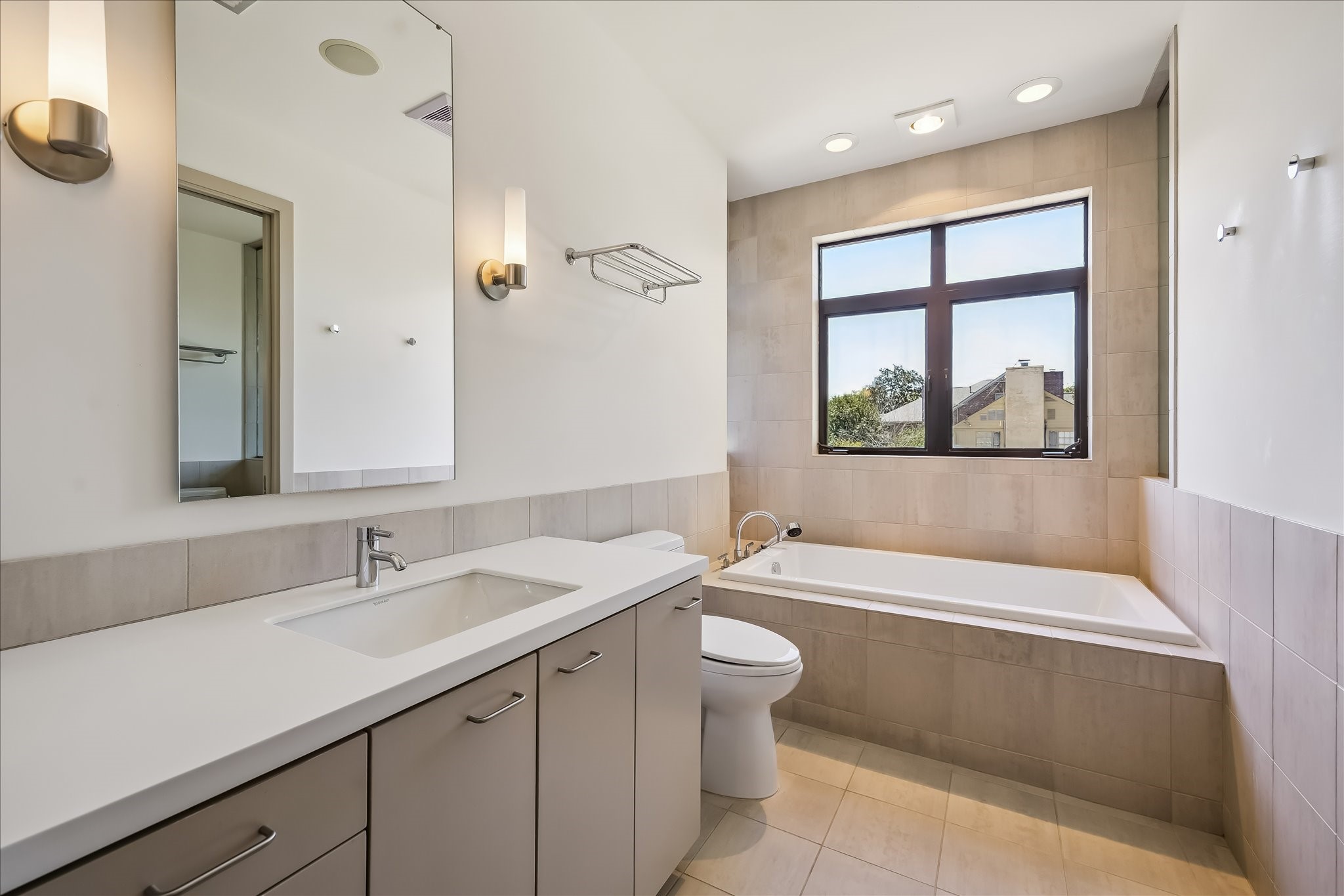  3635 Overbrook Lane - 物件實景