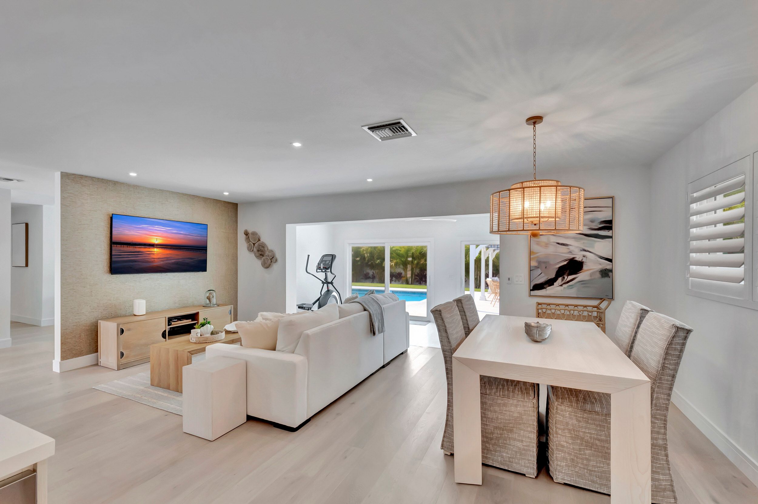  530 NW 14th Street, Delray Beach, FL, 33444 - 物件實景