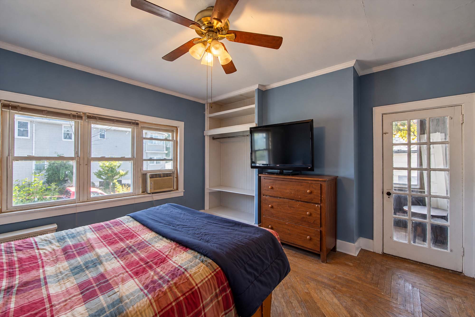 46 Laurel Street, Ridgefield Park, NJ 07660 - 物件實景
