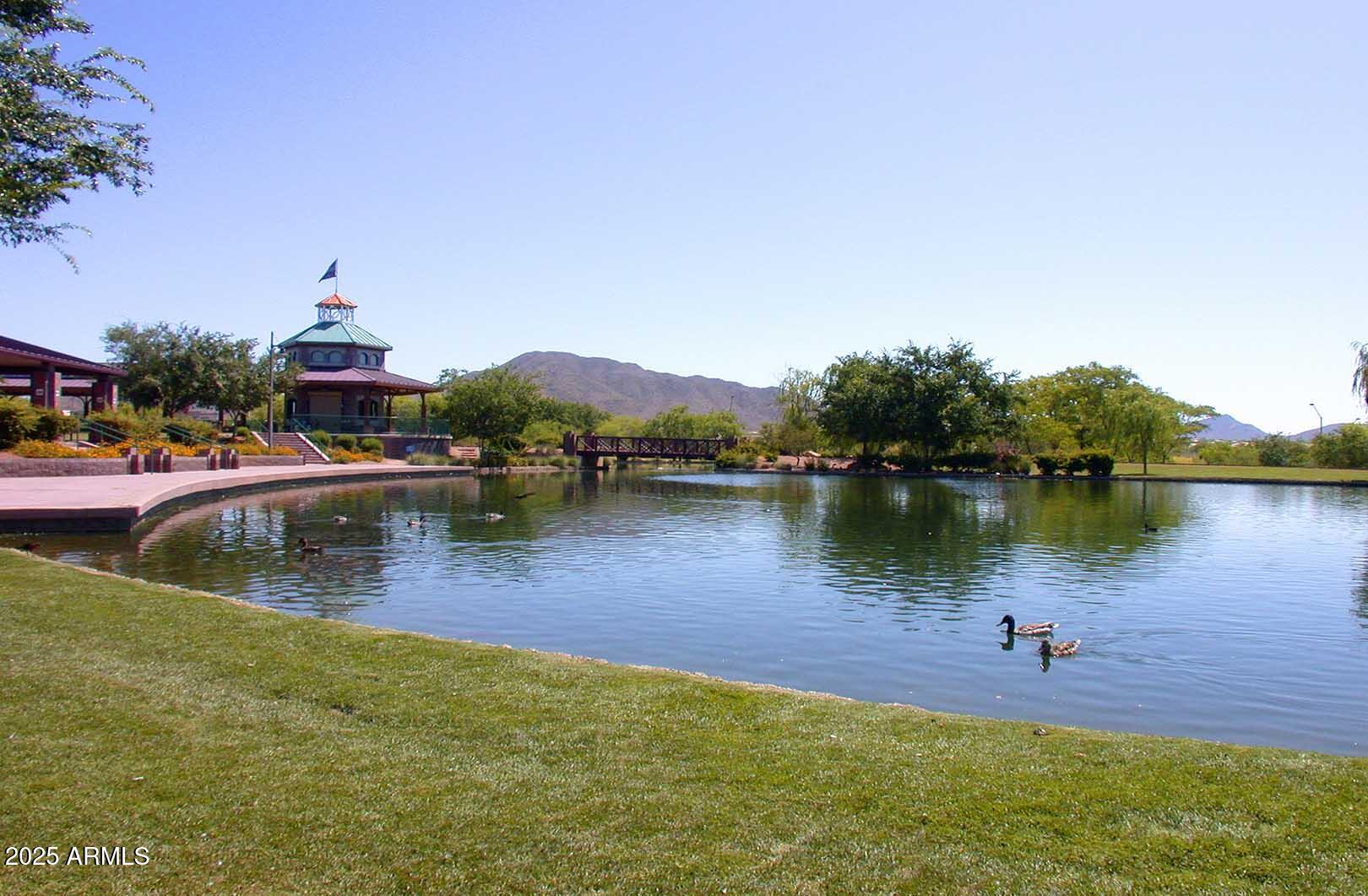 Anthem, Arizona, 85086, United States, 5 Bedrooms Bedrooms, ,Residential,For Sale,1837390