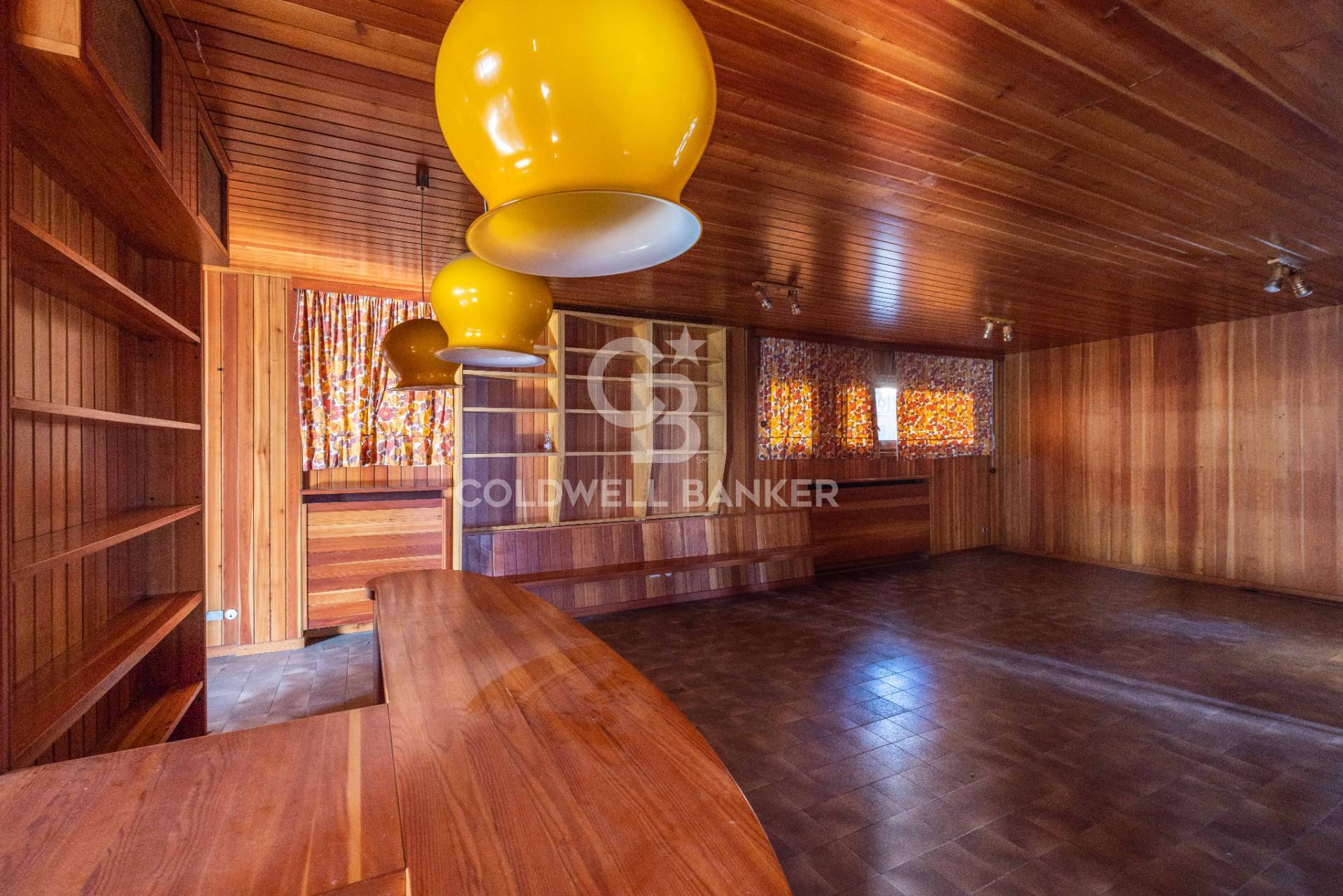 Via Giacomo Filippo Novaro, Bologna, Bologna, 40100, IT, 6 Bedrooms Bedrooms, ,6 BathroomsBathrooms,Residential,For Sale,Via Giacomo Filippo Novaro,1627470