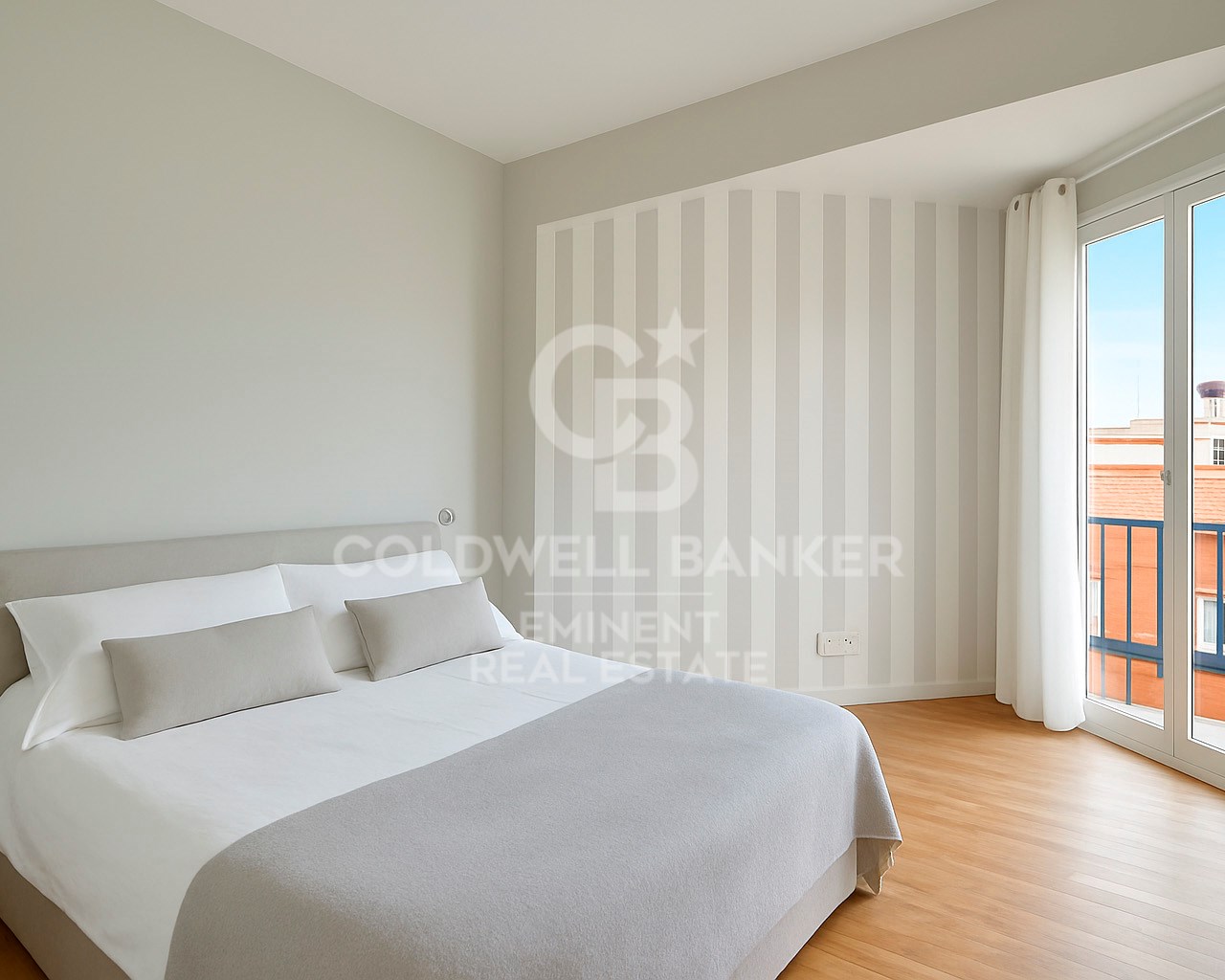 Barcelona, Catalonia, ES, 2 Bedrooms Bedrooms, ,2 BathroomsBathrooms,Residential,For Sale,1896626