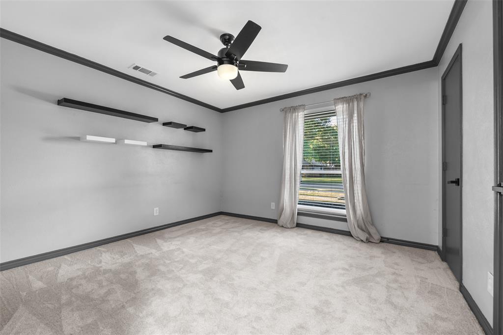 Plano, Texas, 75075, United States, 3 Bedrooms Bedrooms, ,3 BathroomsBathrooms,Residential,For Sale,1978302