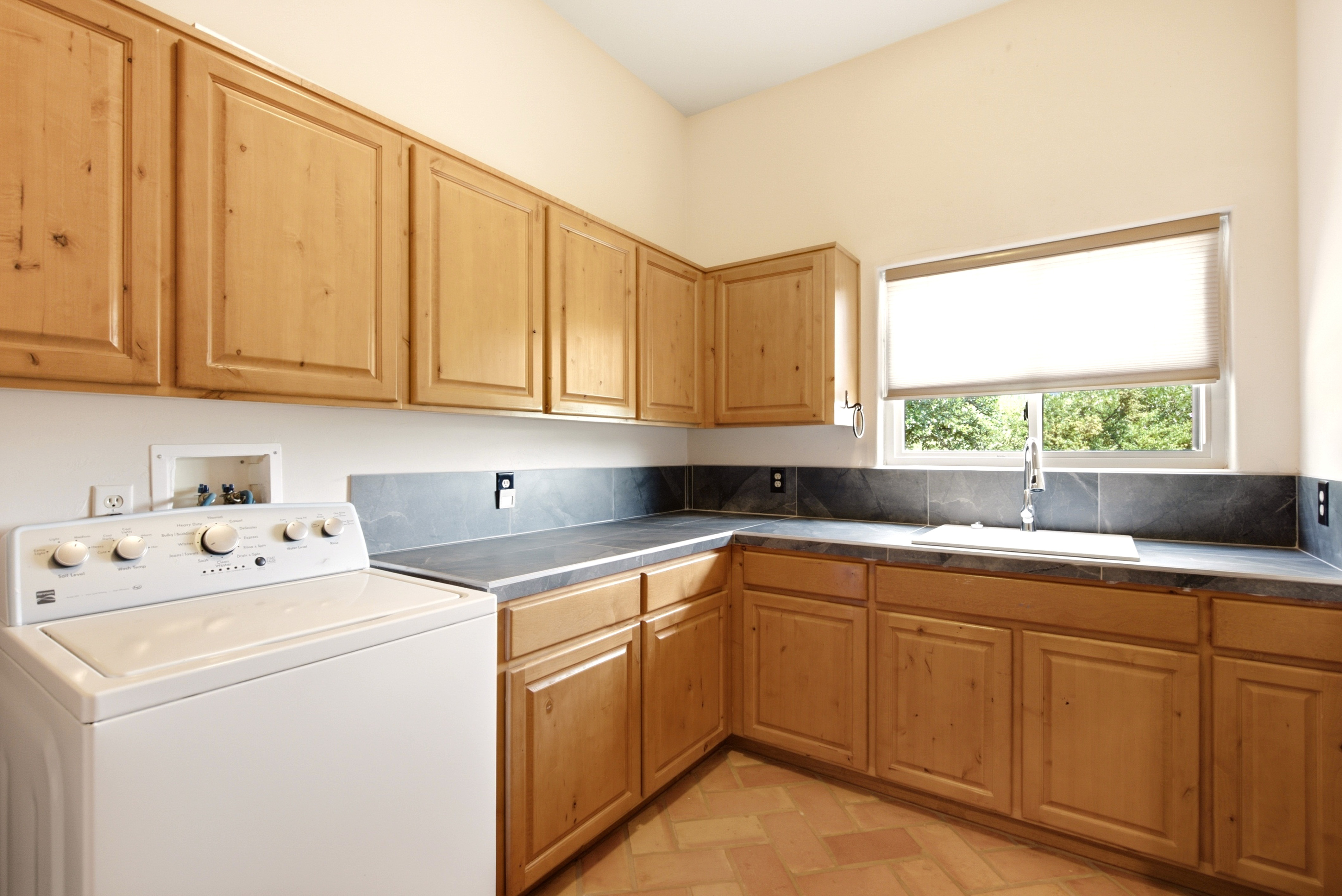  1163 Morning Star Drive¦Rio Rico, AZ - 物件實景