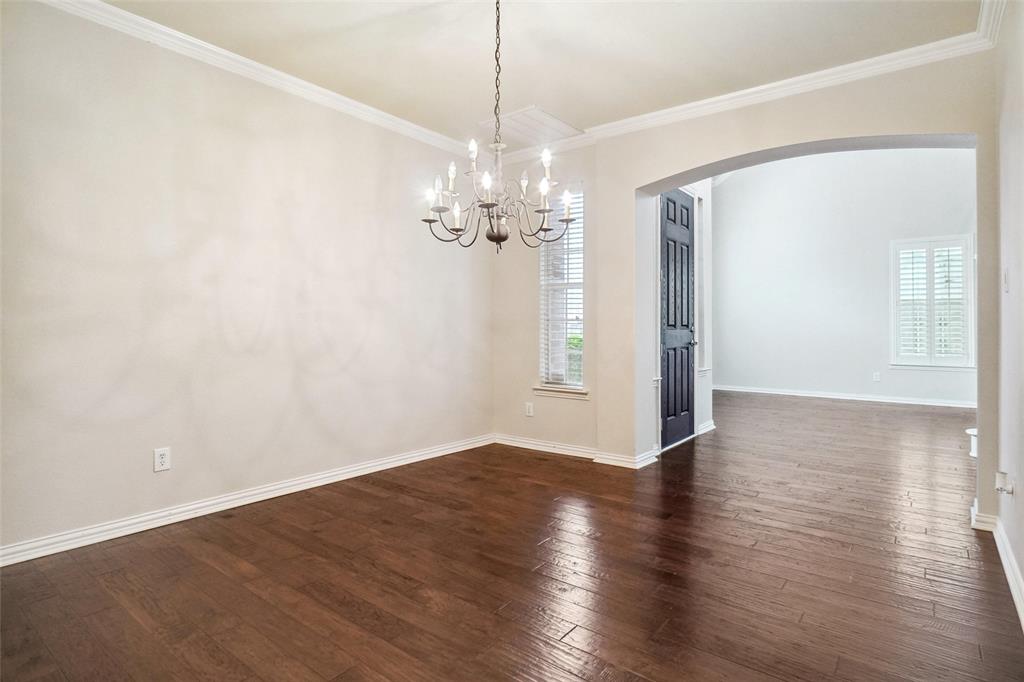 Flower Mound, Texas, 75022, United States, 5 Bedrooms Bedrooms, ,4 BathroomsBathrooms,Residential,For Sale,1836175