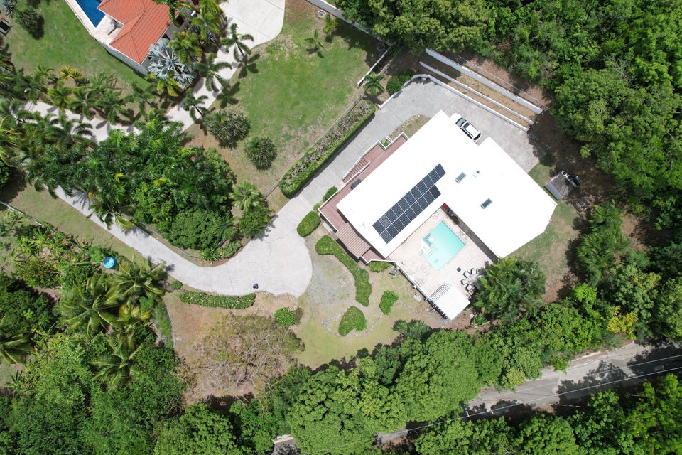 St. Croix, Virgin Islands, 00840, VI, 4 Bedrooms Bedrooms, ,3 BathroomsBathrooms,Residential,For Sale,1838434
