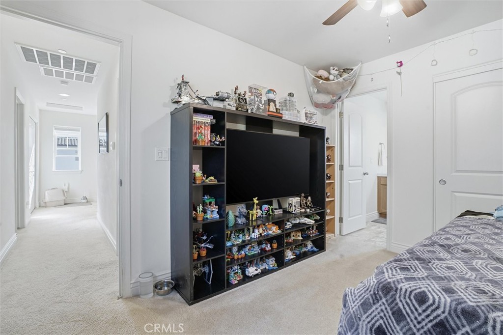 Templeton, California, 93465, United States, 3 Bedrooms Bedrooms, ,3 BathroomsBathrooms,Residential,For Sale,2010715