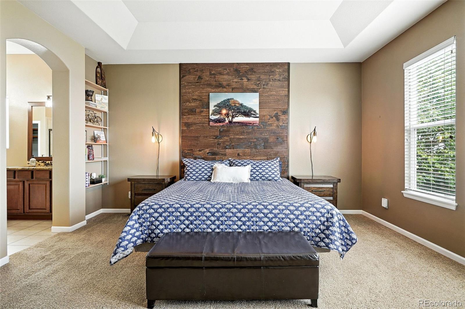 Thornton, Colorado, 80602, United States, 3 Bedrooms Bedrooms, ,2 BathroomsBathrooms,Residential,For Sale,1913766