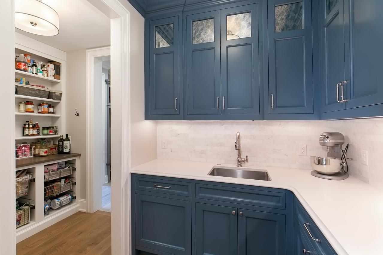Orono, Minnesota, 55391, United States, 6 Bedrooms Bedrooms, ,7 BathroomsBathrooms,Residential,For Sale,1934197