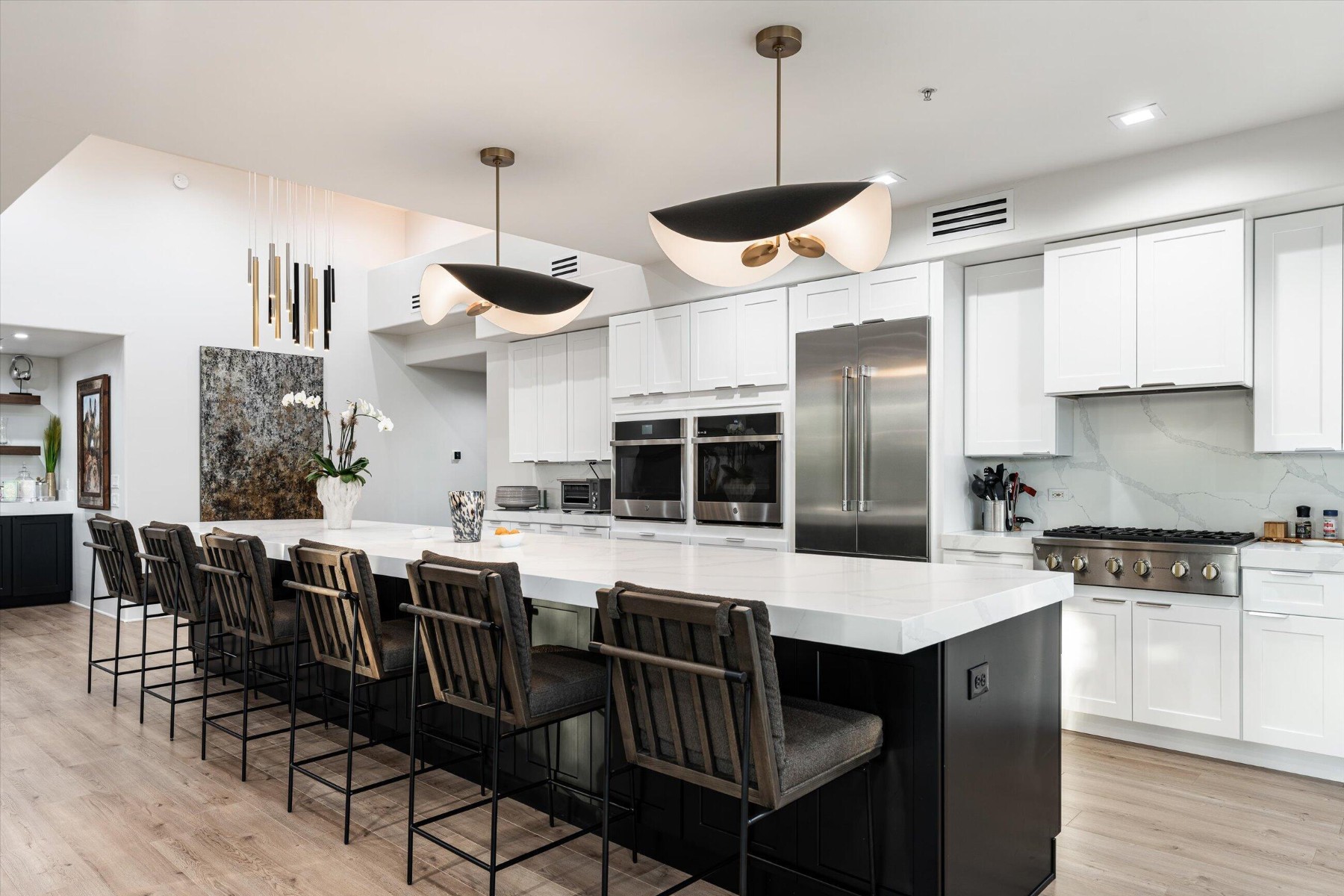  Desert Greens 57 - 物件實景