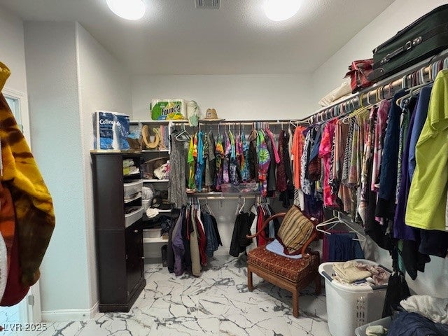 Pahrump, Nevada, 89048, United States, 3 Bedrooms Bedrooms, ,2 BathroomsBathrooms,Residential,For Sale,1979932