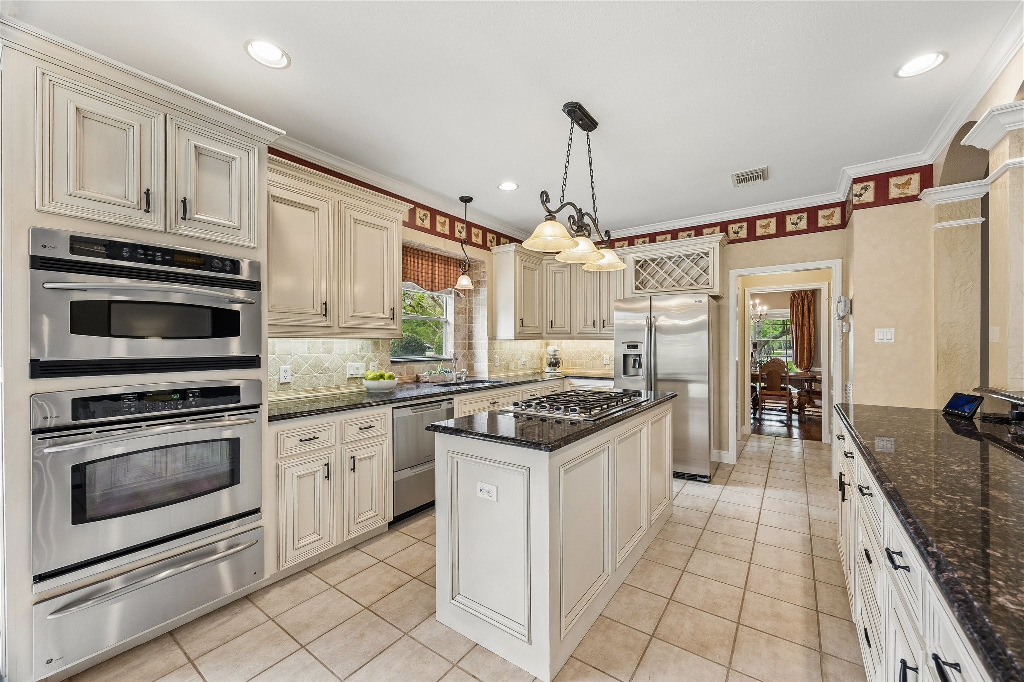  805 Murphy Lane - 物件實景