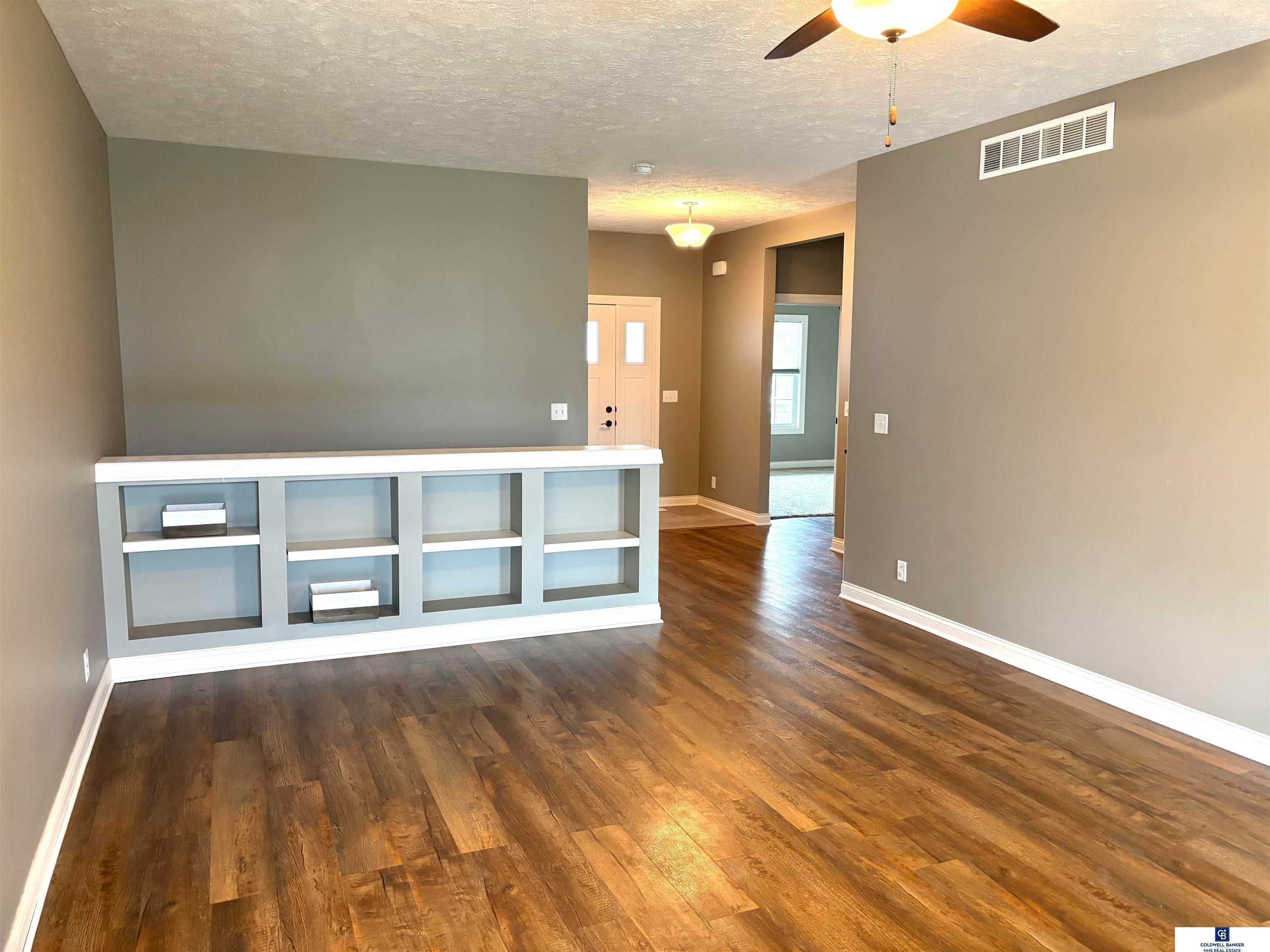 Seward, Nebraska, 68434, United States, 5 Bedrooms Bedrooms, ,1 BathroomBathrooms,Residential,For Sale,1847585