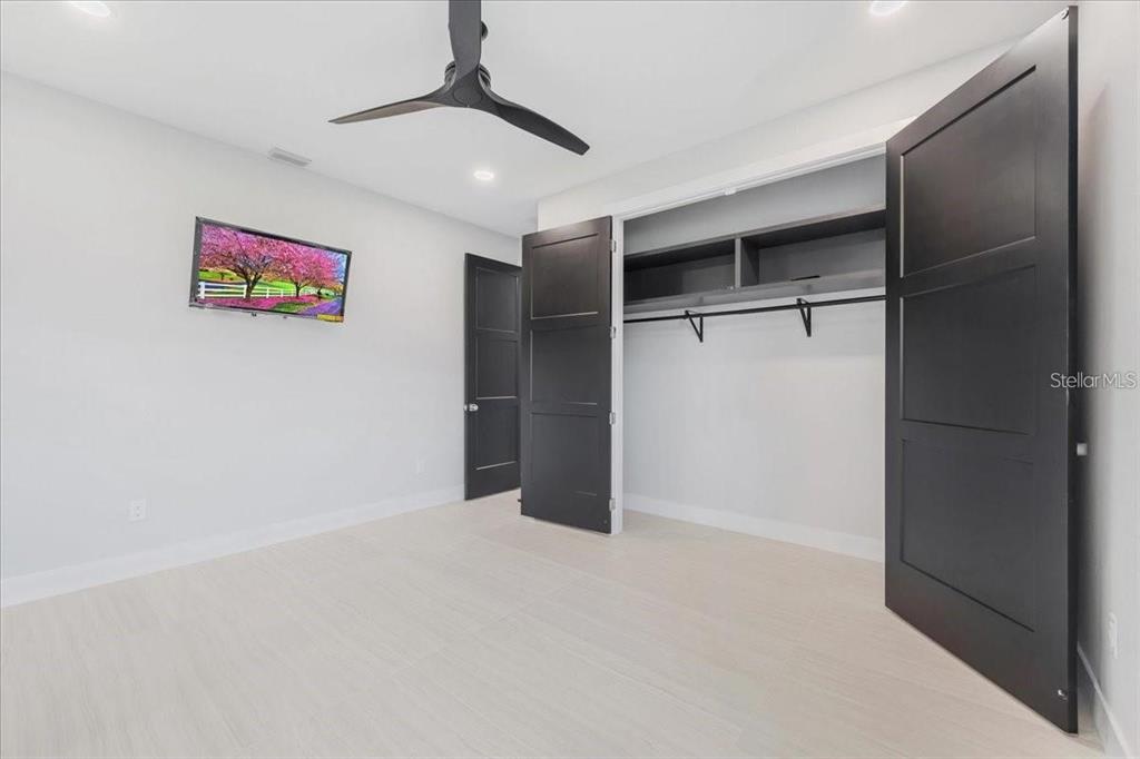 Punta Gorda, Florida, 33950, United States, 4 Bedrooms Bedrooms, ,3 BathroomsBathrooms,Residential,For Sale,1992433