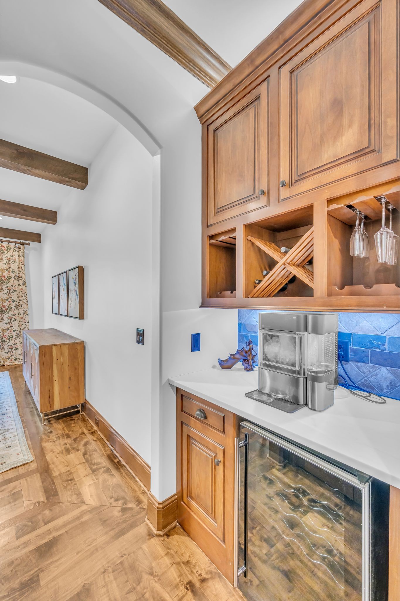 Brentwood, Tennessee, 37027, United States, 5 Bedrooms Bedrooms, ,7 BathroomsBathrooms,Residential,For Sale,2002068