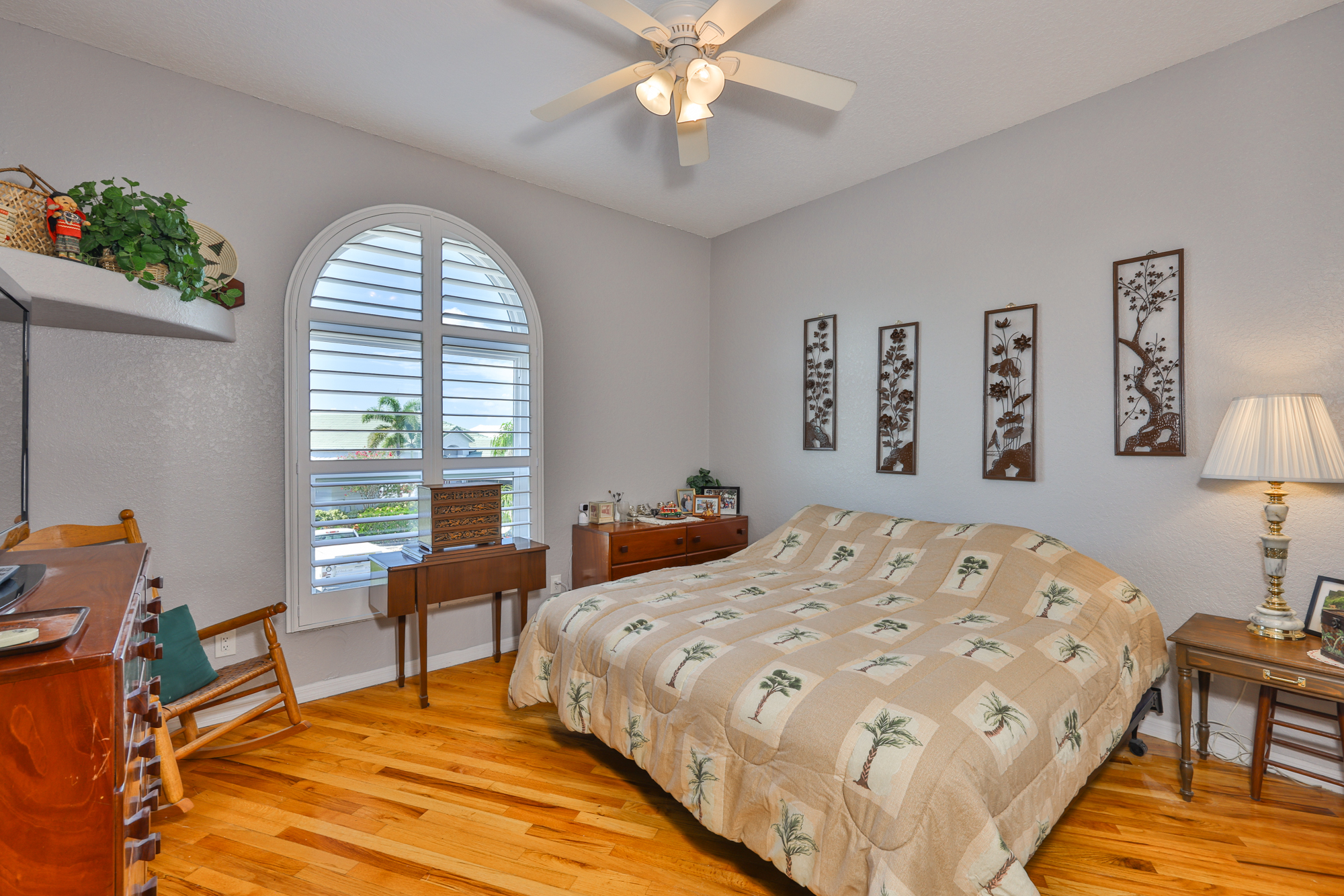 Apollo Beach, Florida, 33572, United States, 4 Bedrooms Bedrooms, ,4 BathroomsBathrooms,Residential,For Sale,1921576