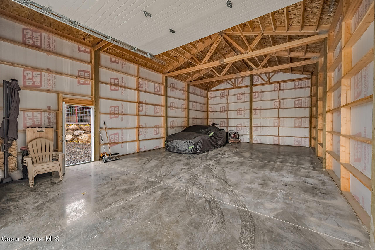 Spokane, Washington, 99223, United States, 4 Bedrooms Bedrooms, ,Residential,For Sale,1989447