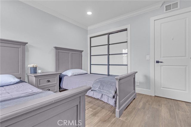 Brea, California, 92821, United States, 3 Bedrooms Bedrooms, ,2 BathroomsBathrooms,Residential,For Sale,1982087