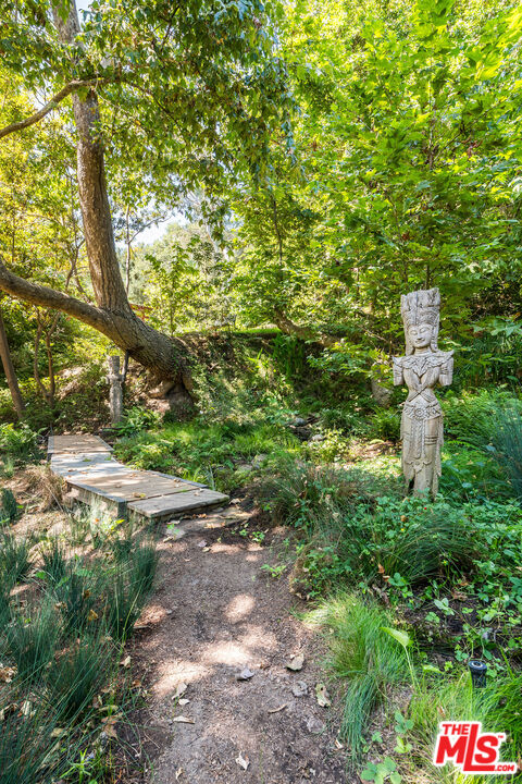 Santa Monica, California, 90402, United States, 5 Bedrooms Bedrooms, ,5 BathroomsBathrooms,Residential,For Sale,2000455