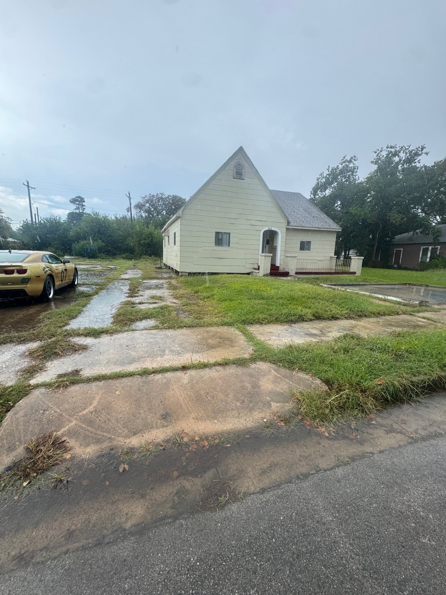Property photo 3