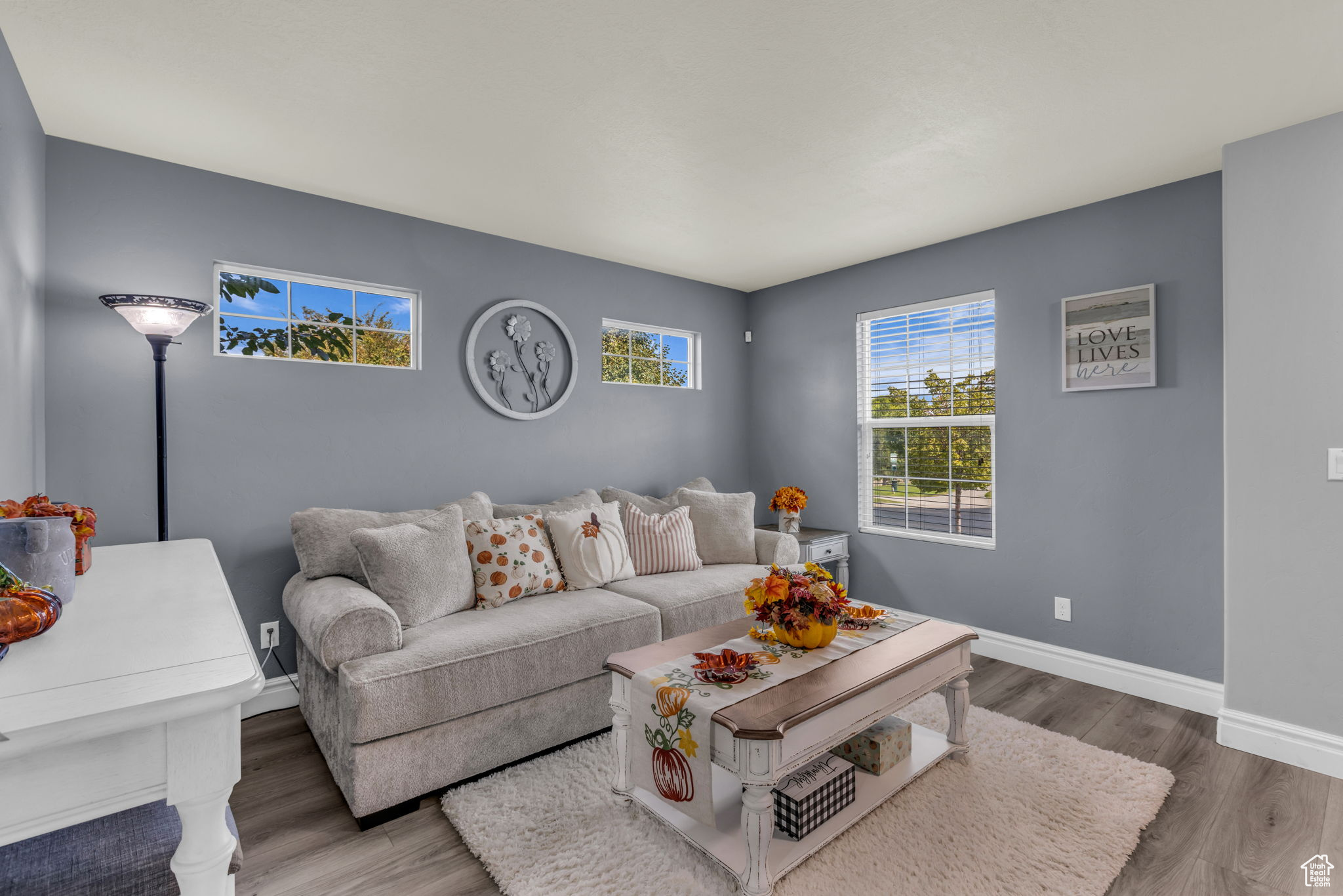 West Valley City, Utah, 84120, United States, 5 Bedrooms Bedrooms, ,4 BathroomsBathrooms,Residential,For Sale,1940375