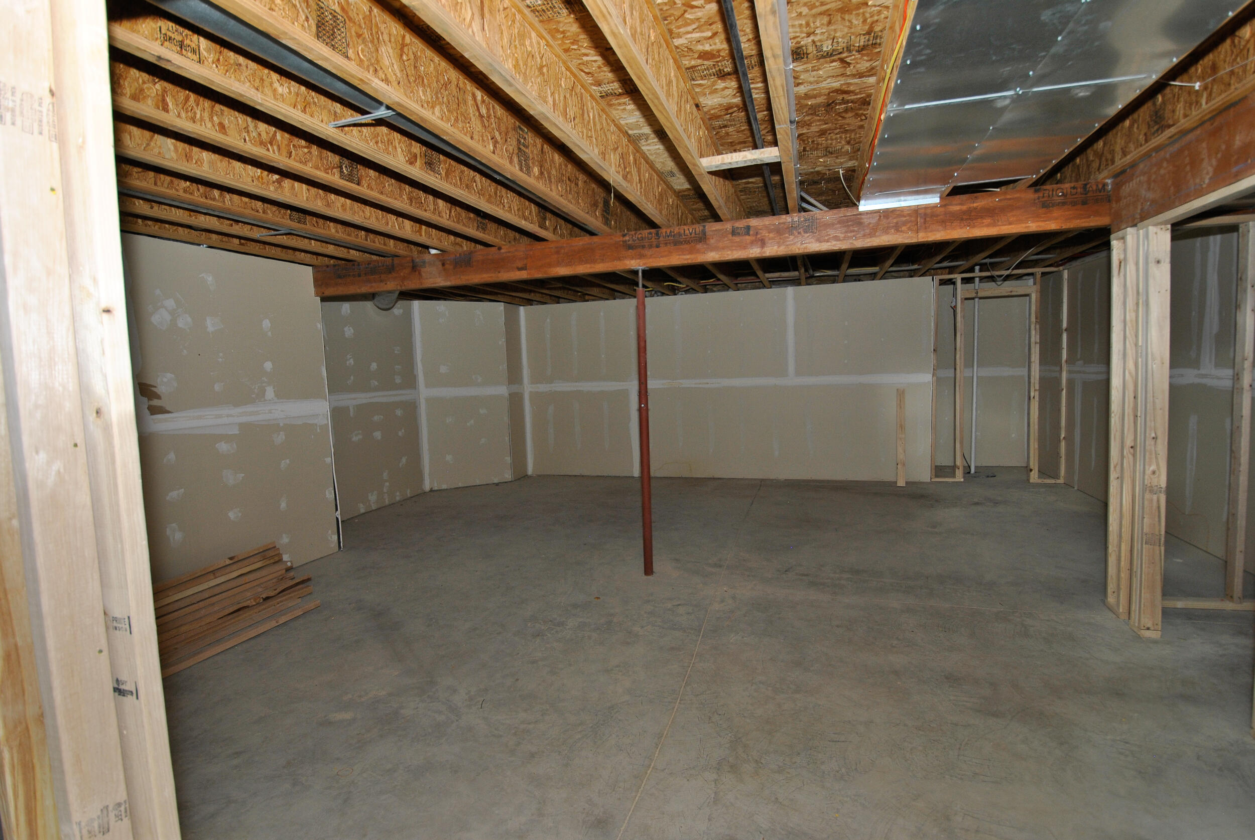 2105 Bruce Mountain Drive, Sheridan, Wyoming, 82801, United States, 3 Bedrooms Bedrooms, ,3 BathroomsBathrooms,Residential,For Sale,2105 Bruce Mountain Drive,1639811