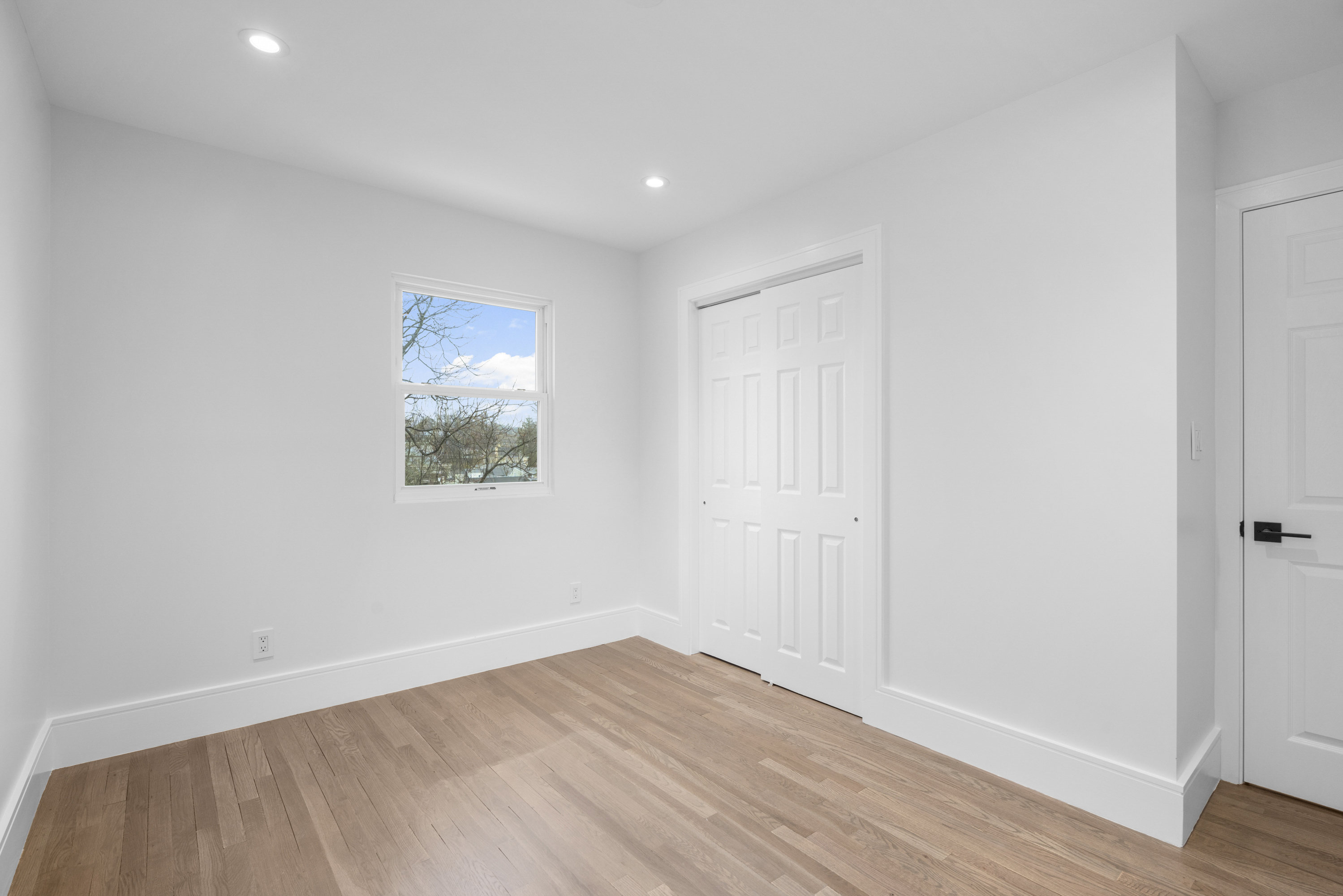  Classic Colonial in the Village of Pelham - 物件實景