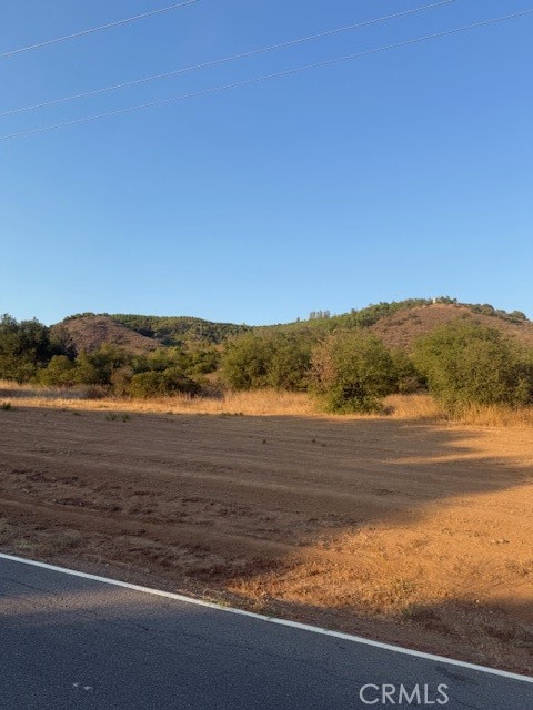 Temecula, California, 92590, United States, ,Land,For Sale,1885209