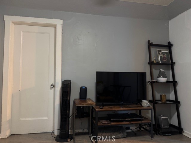 Alhambra, California, 90032, United States, 2 Bedrooms Bedrooms, ,1 BathroomBathrooms,Residential,For Sale,1986148