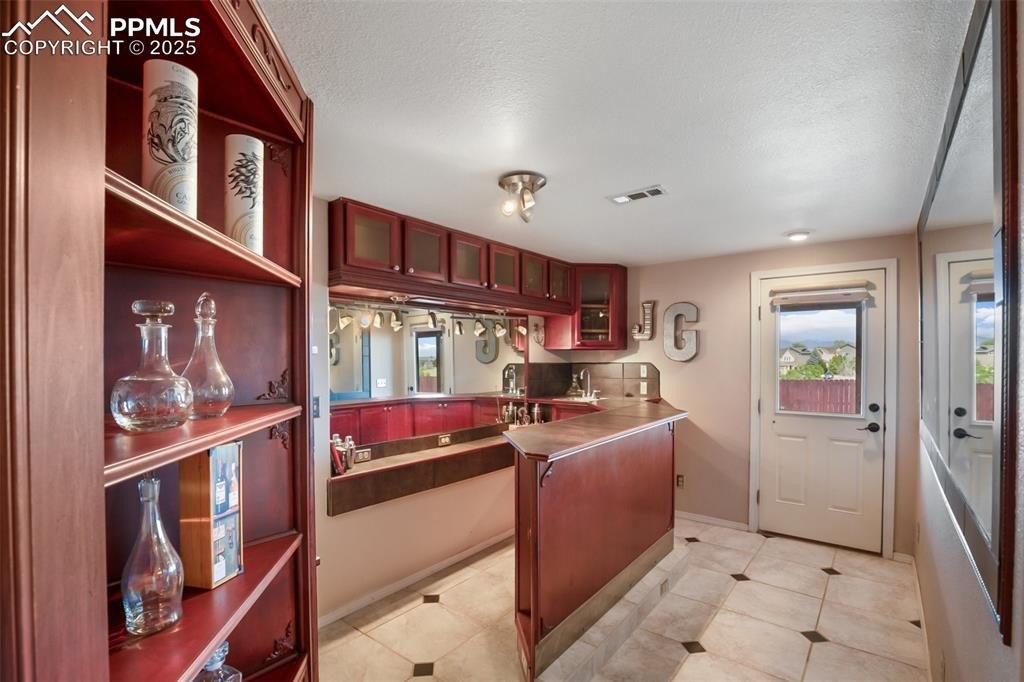 Colorado Springs, Colorado, 80951, United States, 5 Bedrooms Bedrooms, ,4 BathroomsBathrooms,Residential,For Sale,1882285