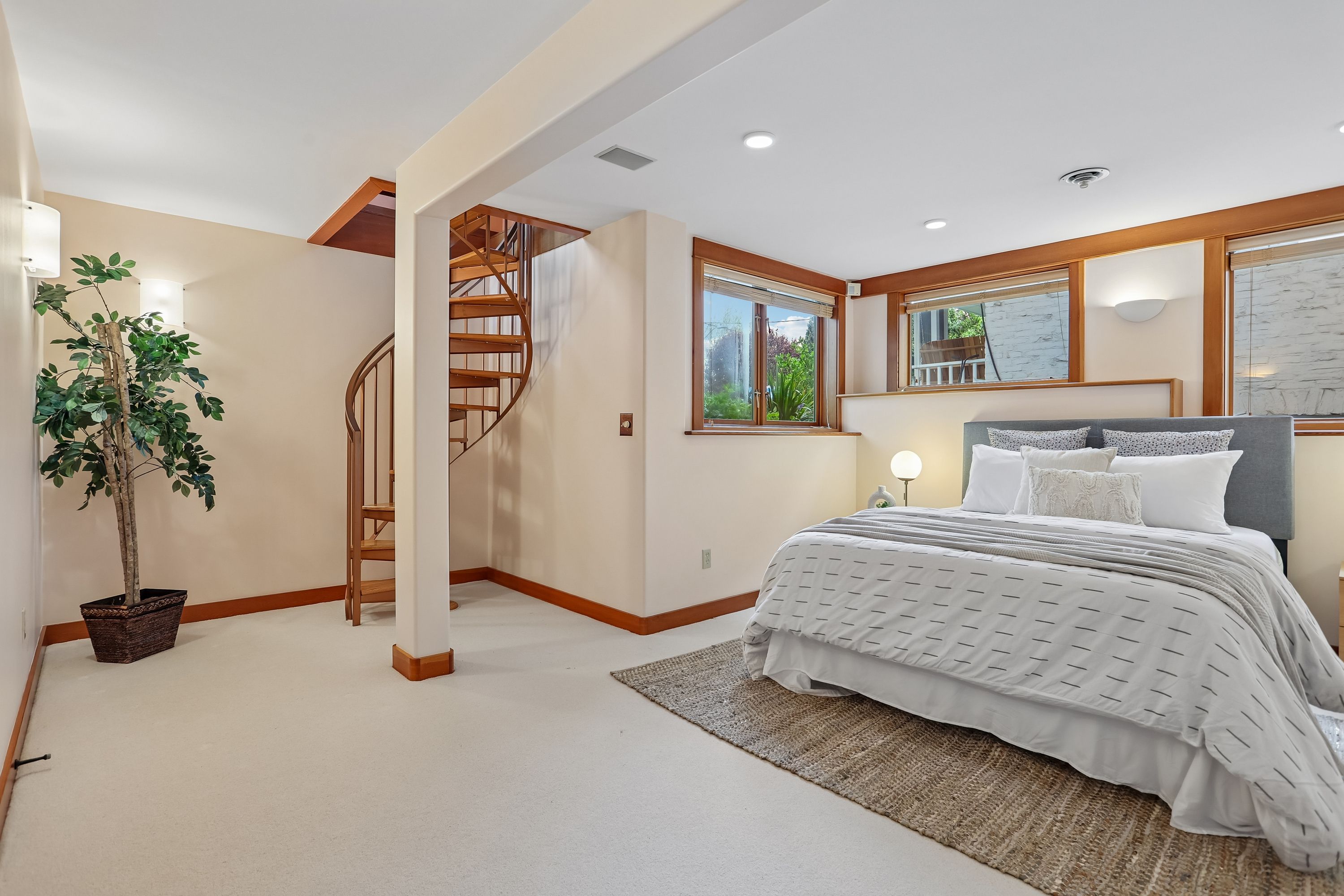  1514 NE 70th St, Seattle, WA 98115 - 物件實景