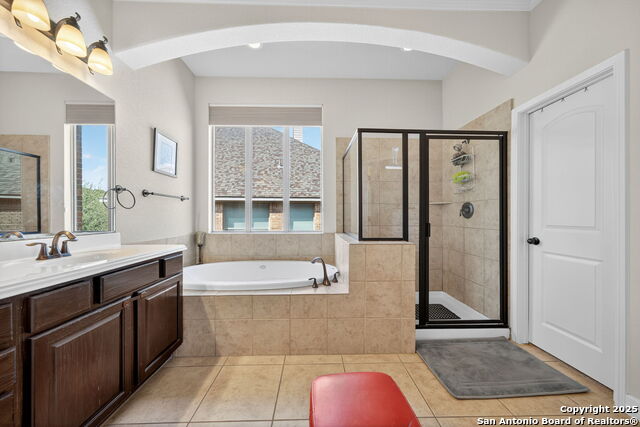 San Antonio, Texas, 78256, United States, 4 Bedrooms Bedrooms, ,4 BathroomsBathrooms,Residential,For Sale,1996381