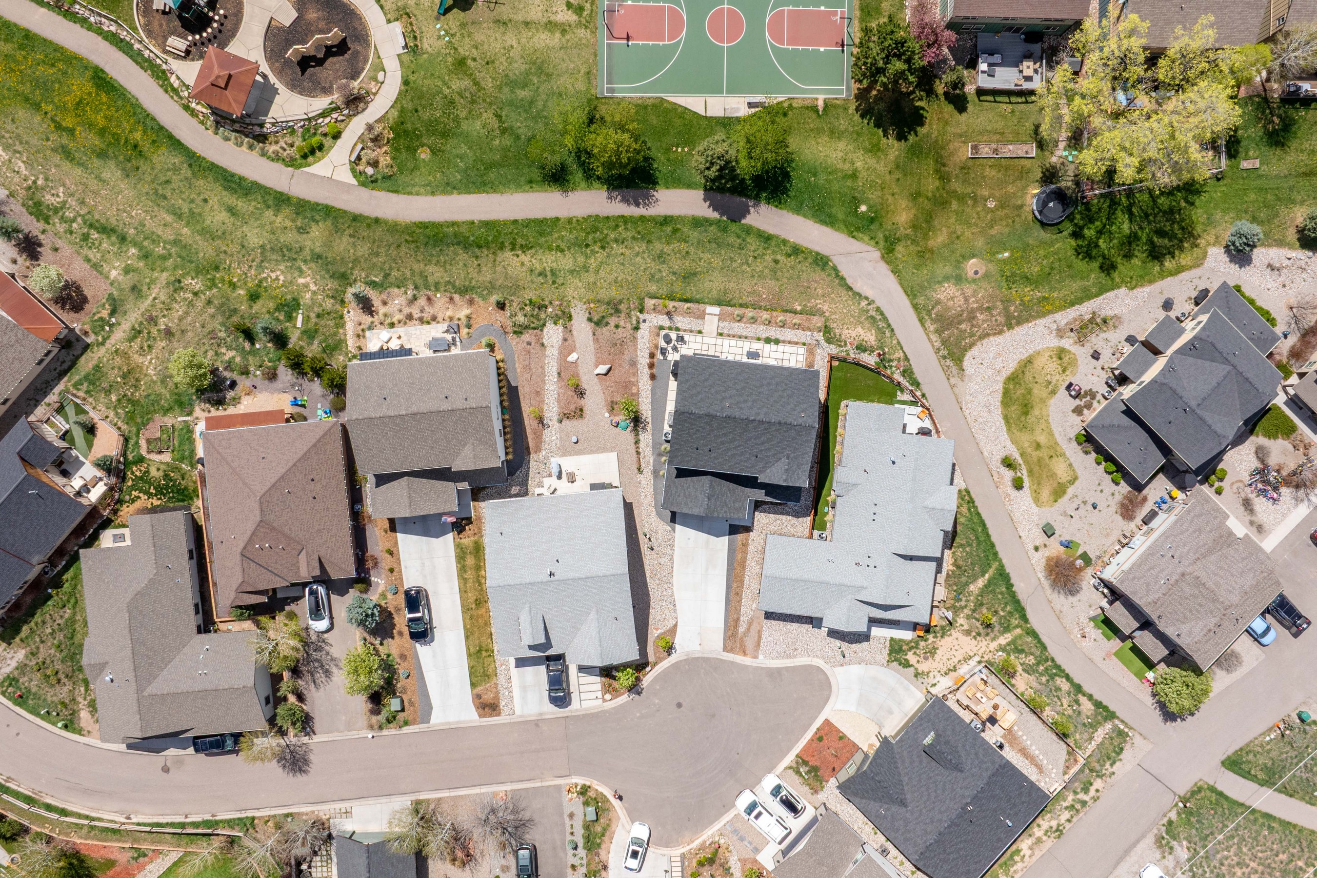  Exceptional Lifestyle at Ironbridge - 物件實景