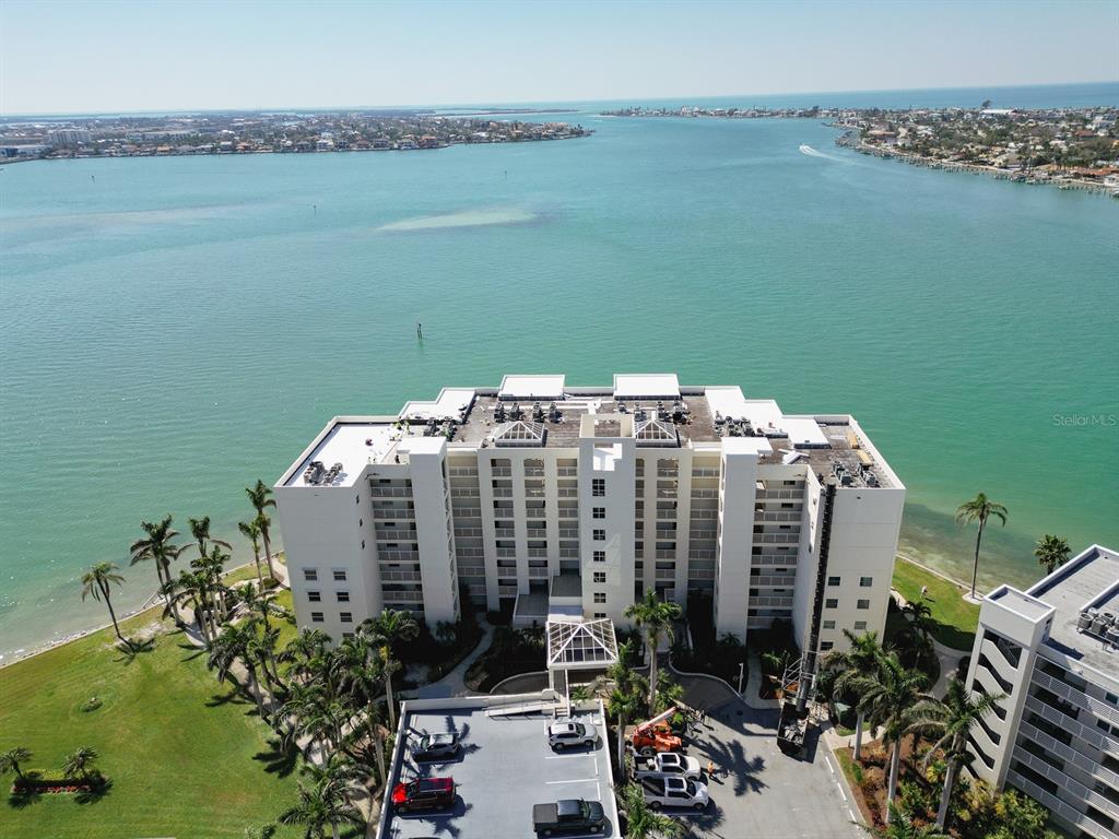 St Petersburg, Florida, 33715, United States, 3 Bedrooms Bedrooms, ,2 BathroomsBathrooms,Residential,For Sale,1856257