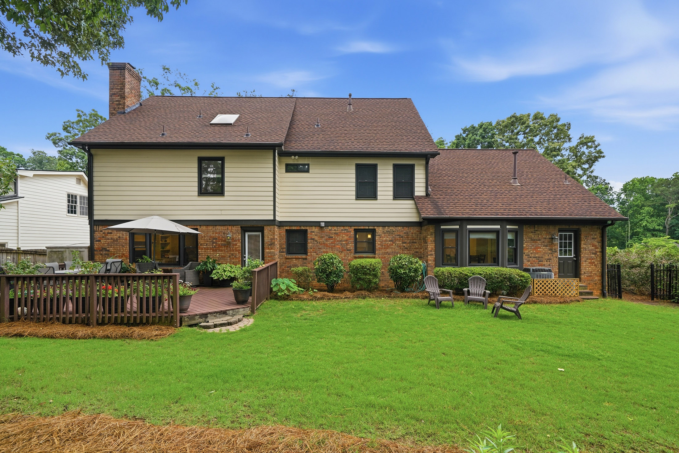  This Glastonberry Home Is Ready to Welcome Its Next Chapter - 物件實景