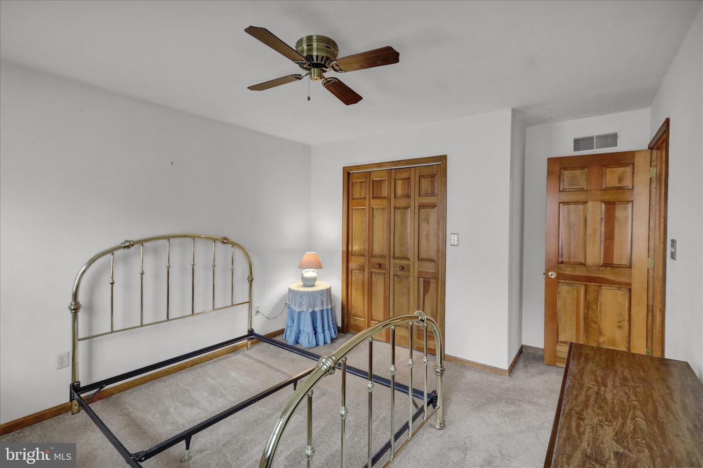 Lebanon, Pennsylvania, 17042, United States, 4 Bedrooms Bedrooms, ,3 BathroomsBathrooms,Residential,For Sale,1998150