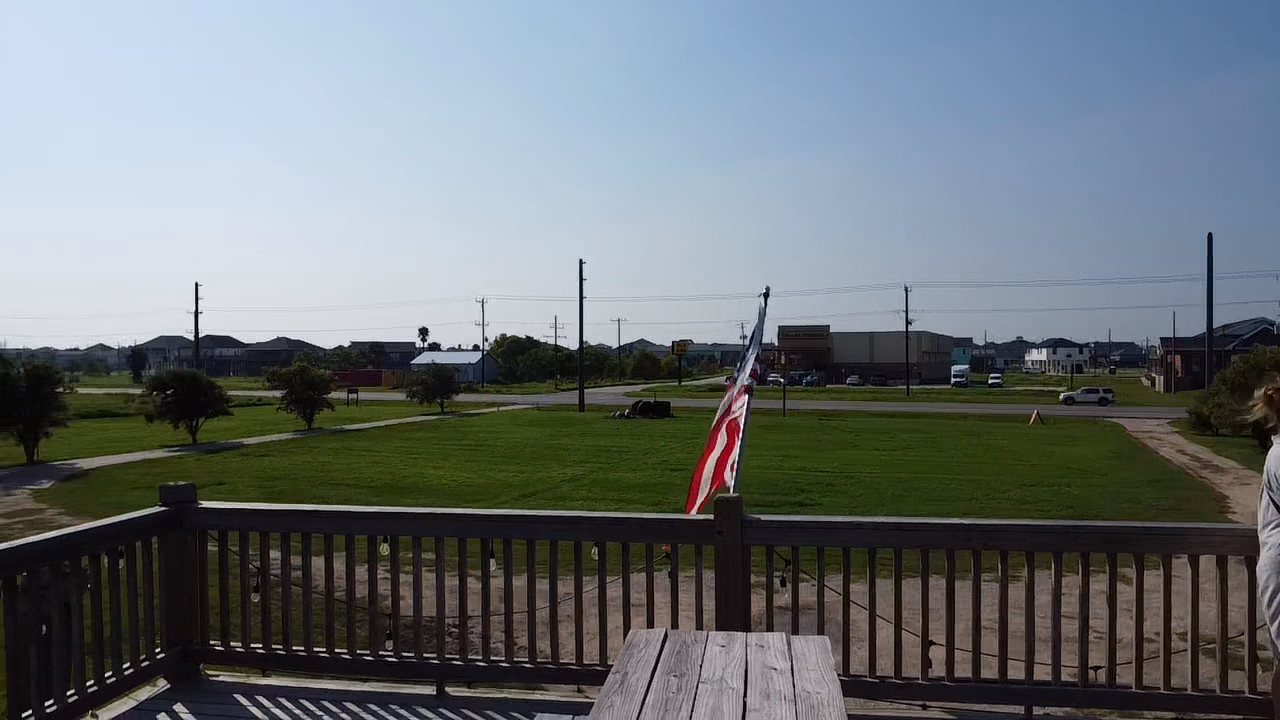 2017 Hwy 87, Crystal Beach, Texas, 77650, United States, ,Land,For Sale,2017 Hwy 87 ,1611397