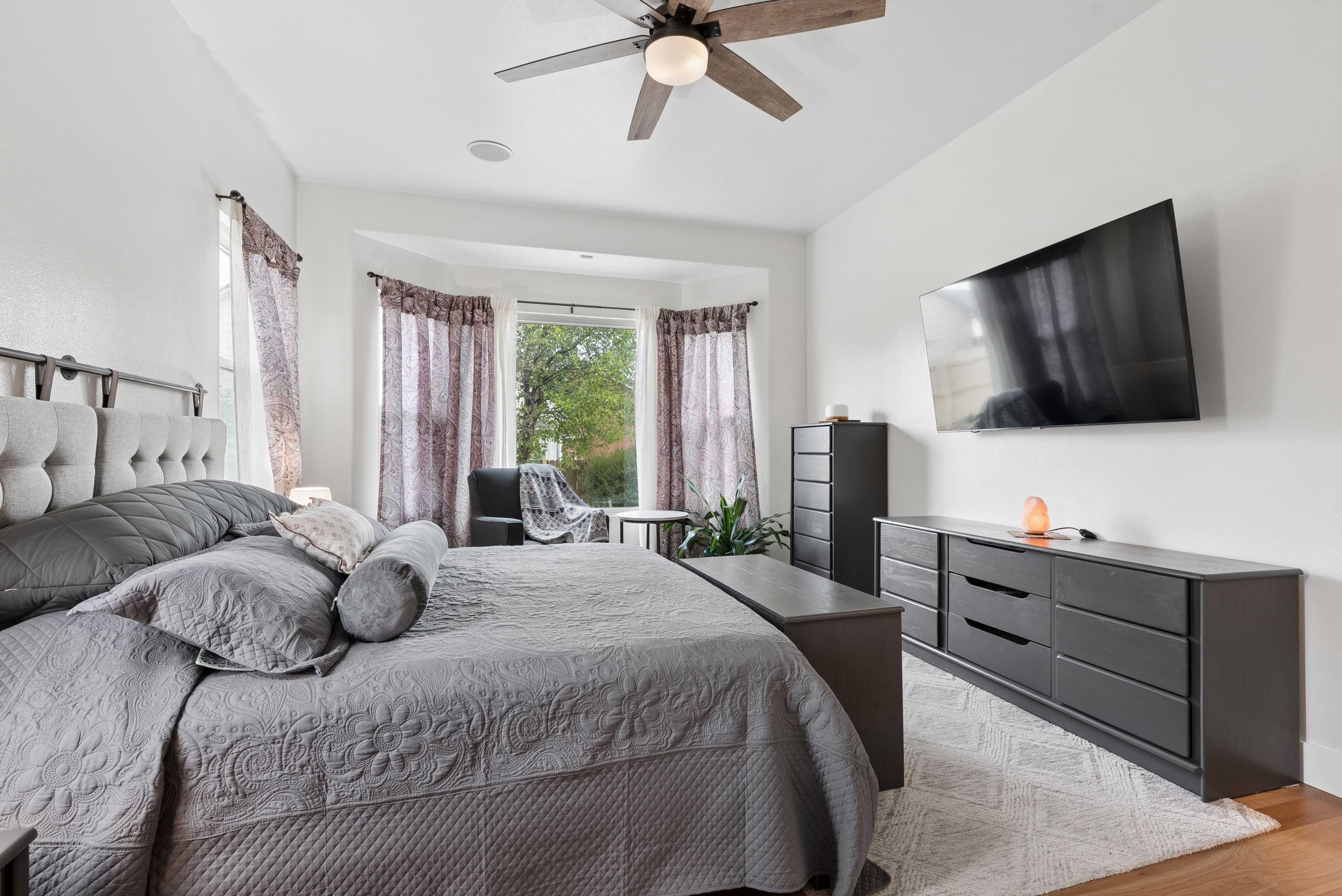  Best Lot in the Entire Neighborhood - 物件實景