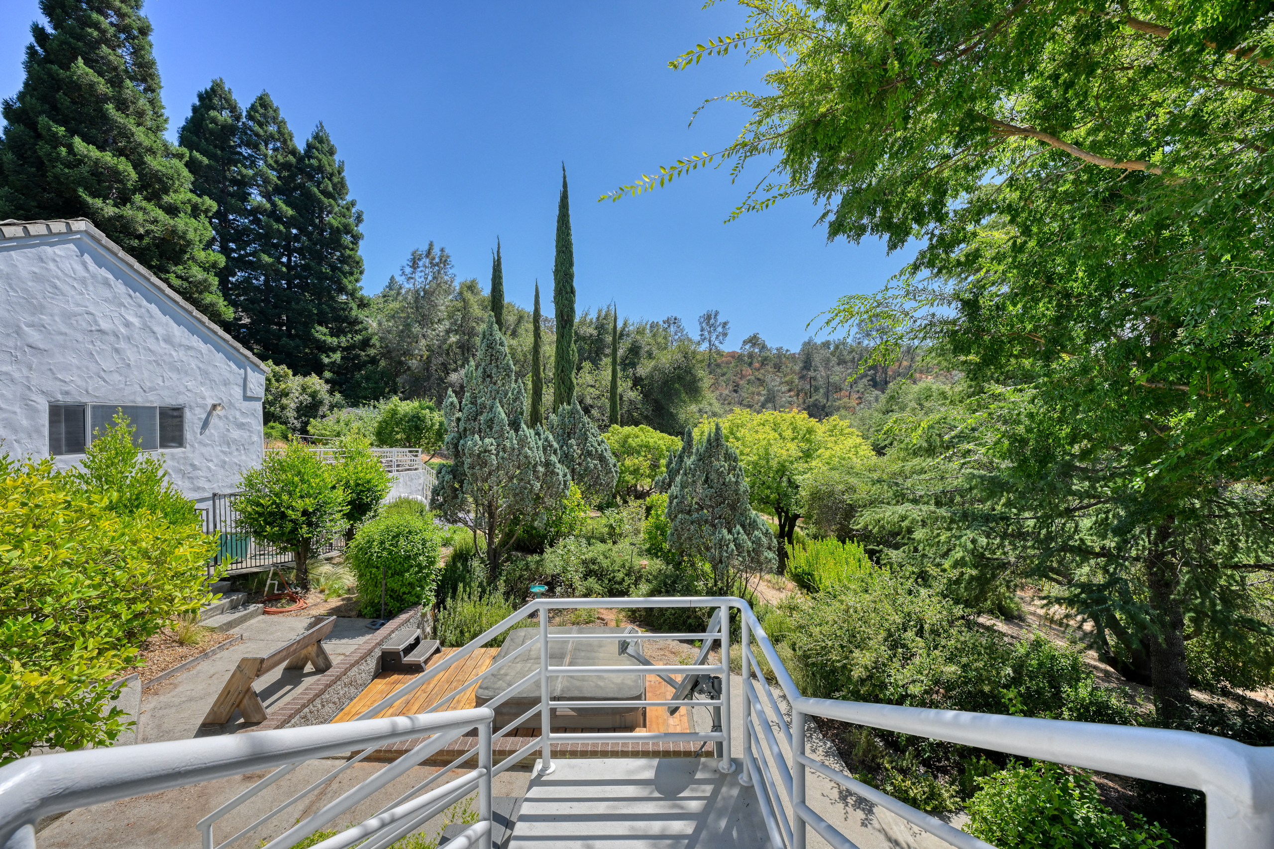  70 Whittington Drive, Newcastle, CA 95658 - 物件實景