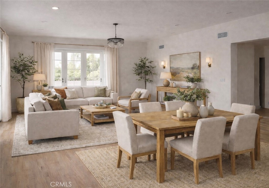 Pinon Hills, California, 92371, United States, 4 Bedrooms Bedrooms, ,2 BathroomsBathrooms,Residential,For Sale,2005848