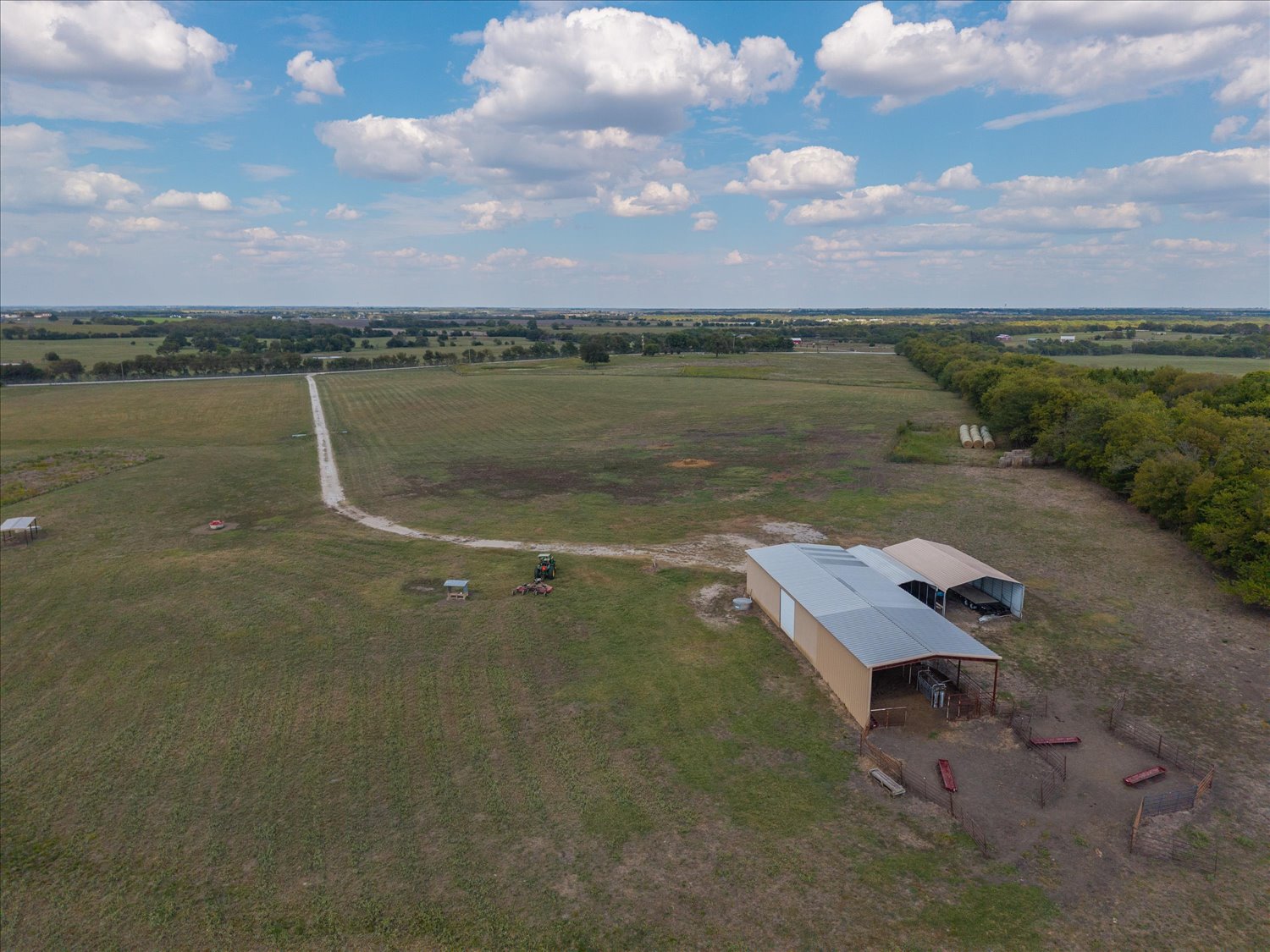 Celeste, Texas, 75423, United States, ,Land,For Sale,1983780