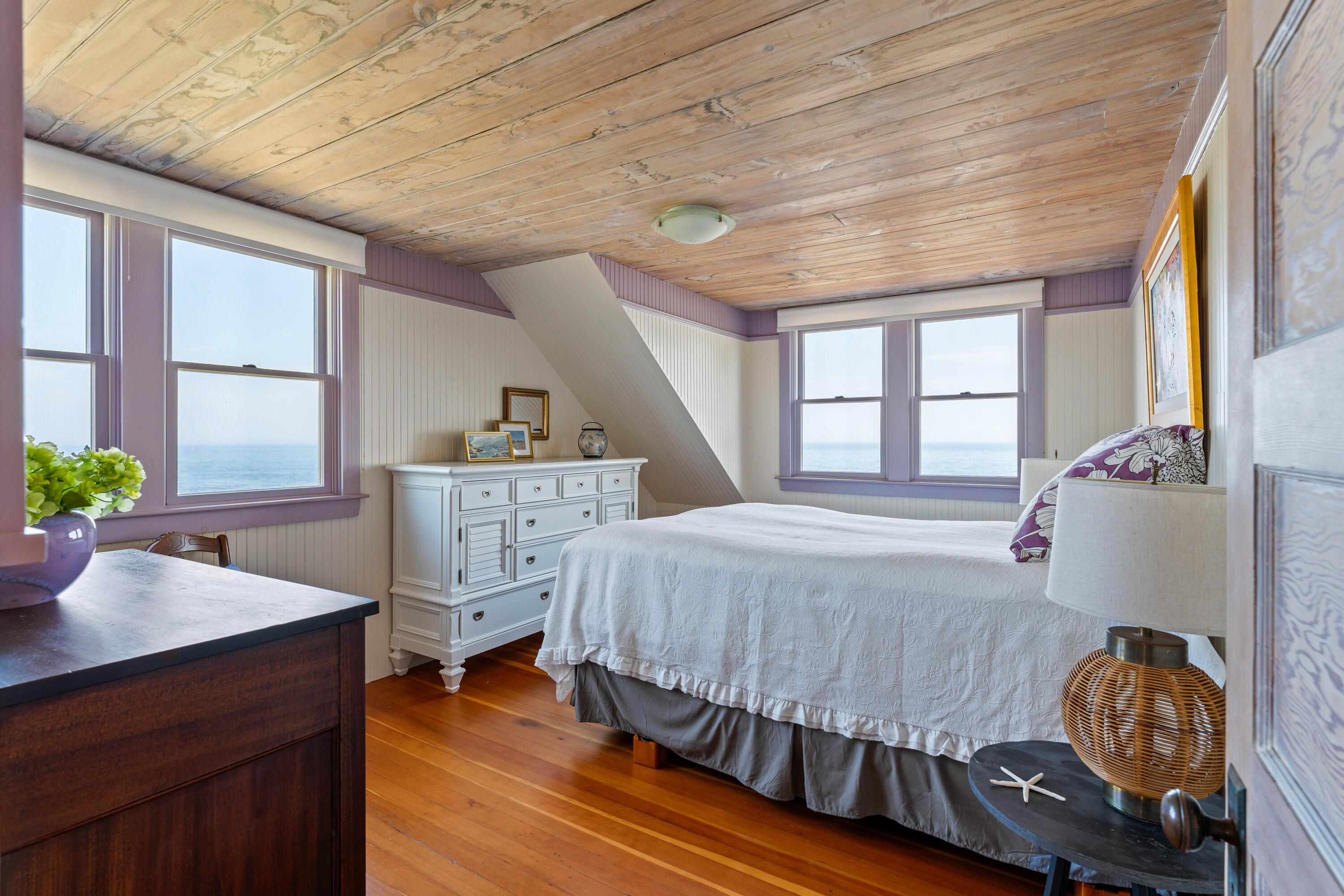  7 Dyer Lane - 物件實景